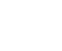I.D. Kunststoffen N.V.
