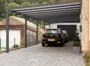 Carports