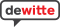 Webdesign van De Witte Communicatie